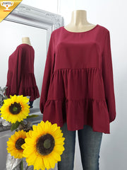 Blusa-A24493