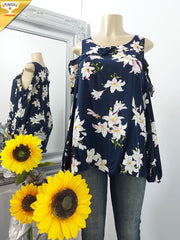 Blusa-A24494
