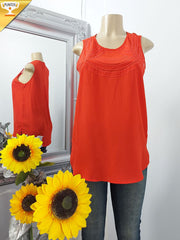 Blusa-A24495
