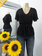 Blusa-A24498