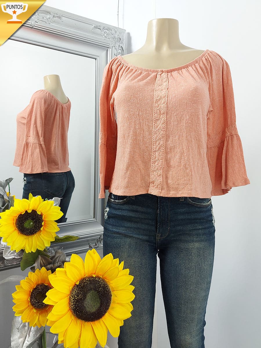 Blusa-A24503