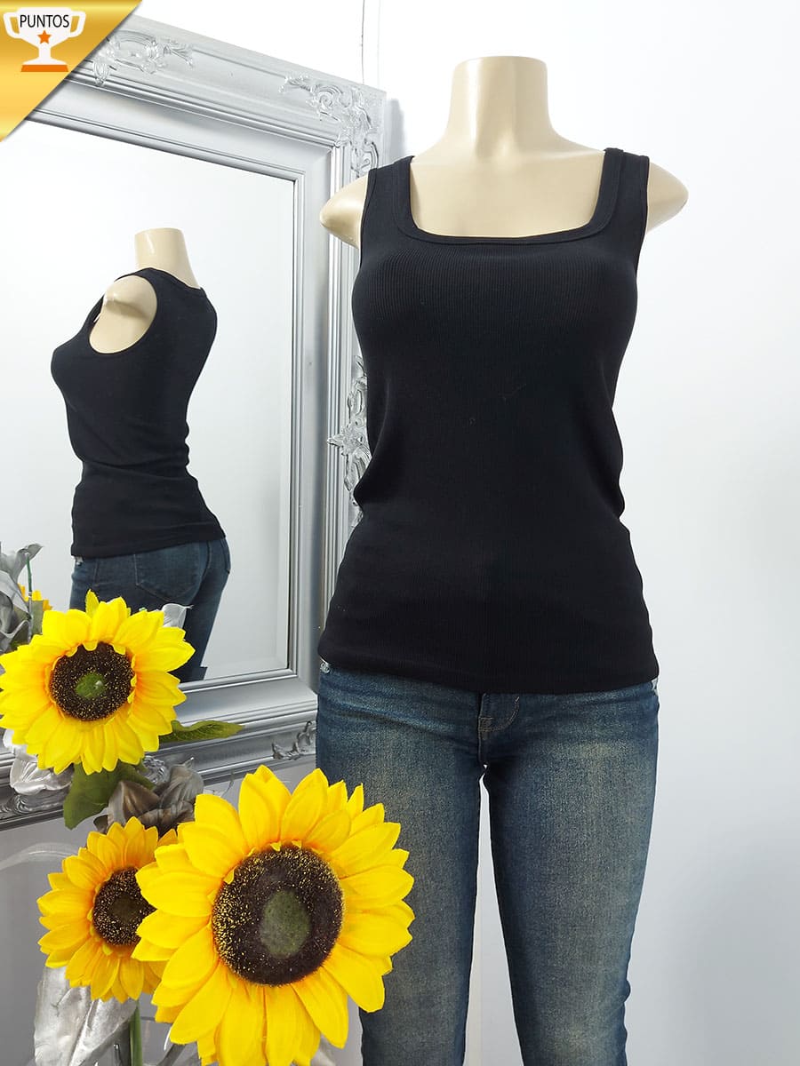 Blusa-A24516