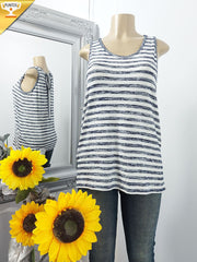 Blusa-A24518