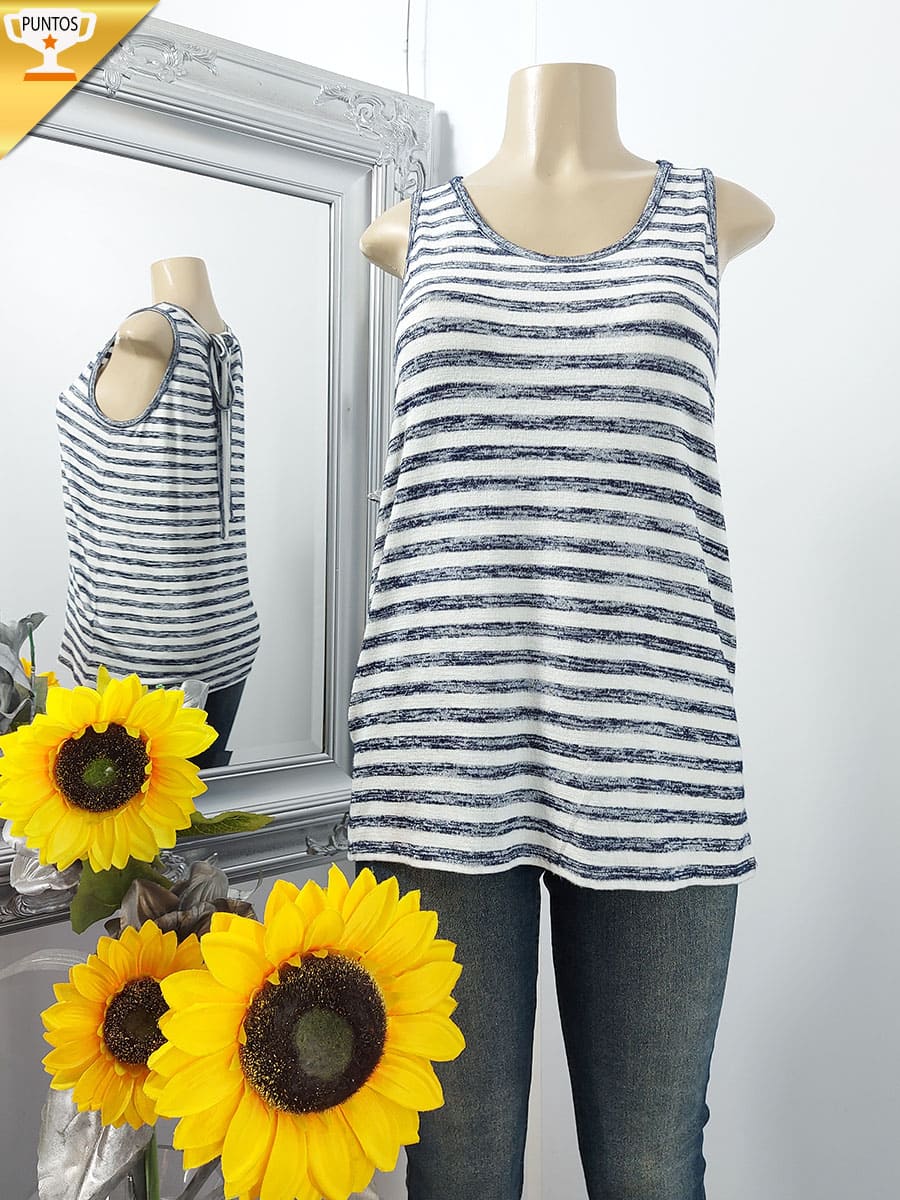Blusa-A24518