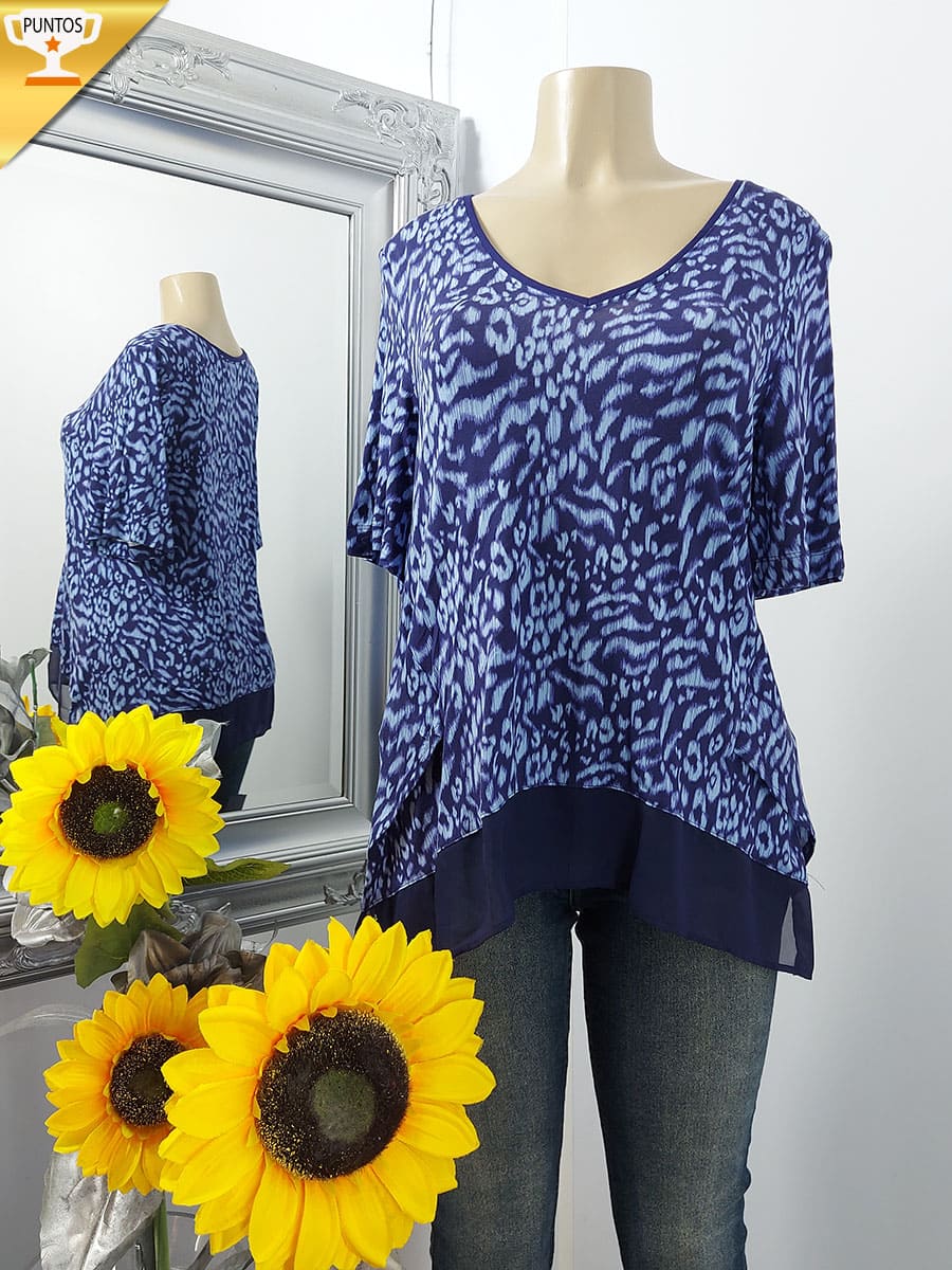 Blusa-A24519