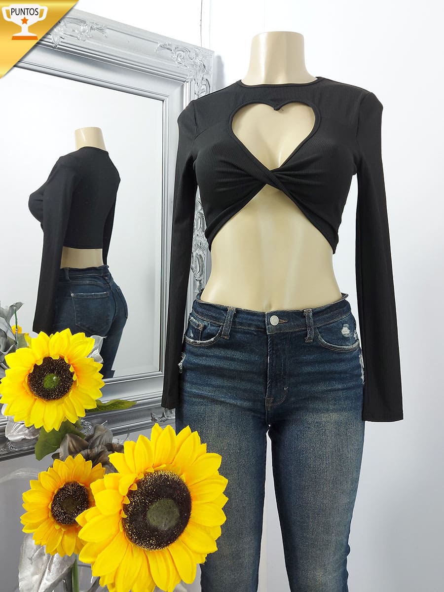 Blusa-A24521