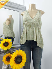 Blusa-A24523