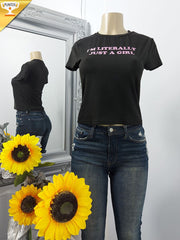 Blusa-A24524