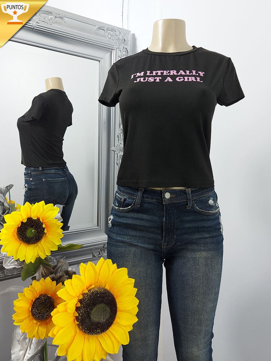 Blusa-A24524