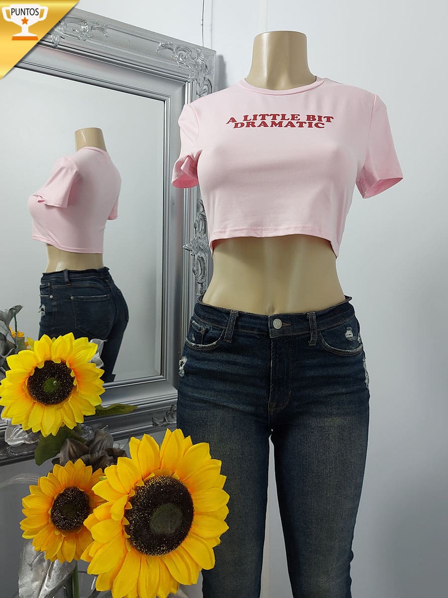Blusa-A24526