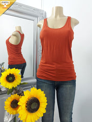 Blusa-A24529