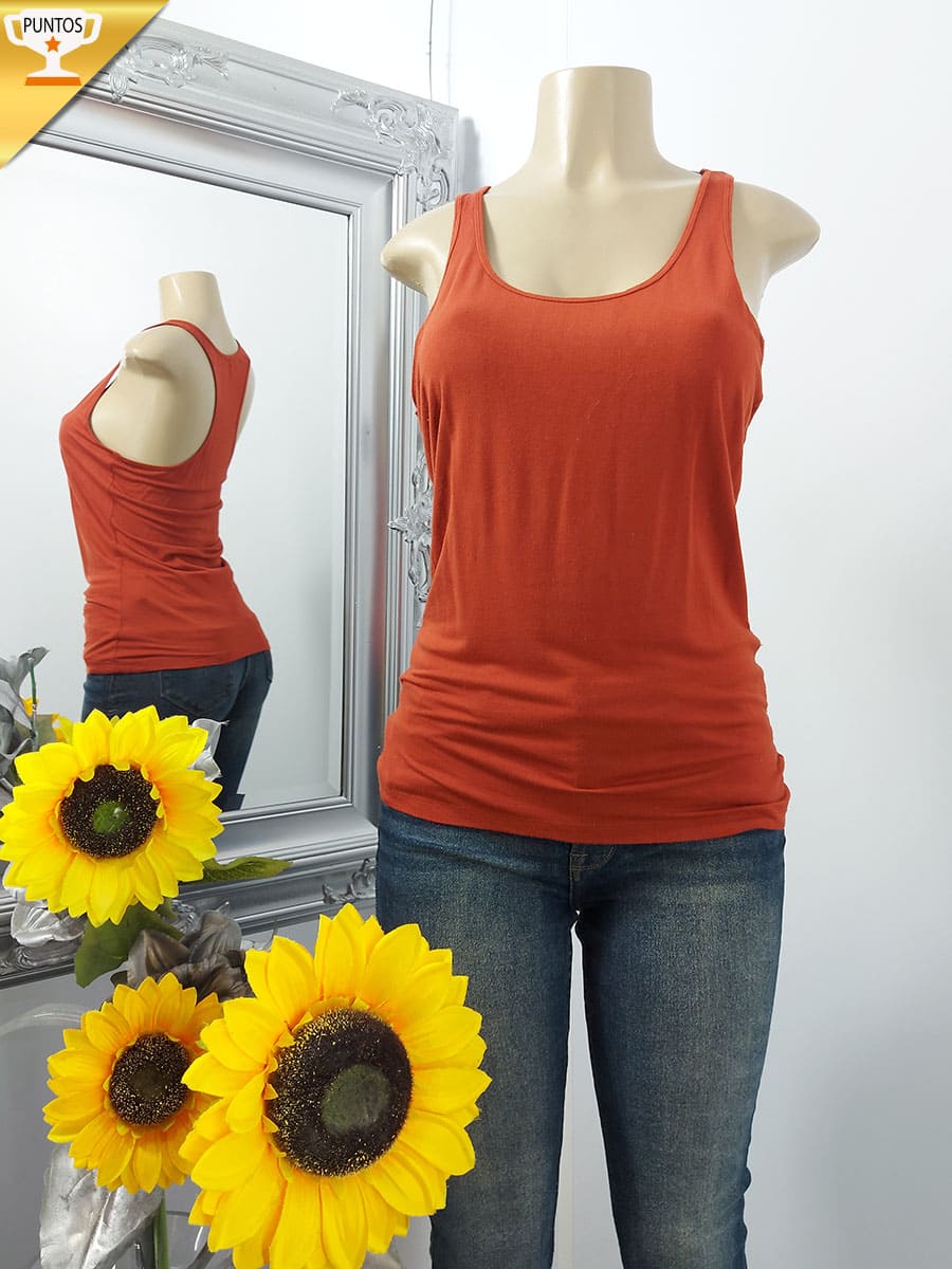 Blusa-A24529