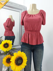 Blusa-A24531