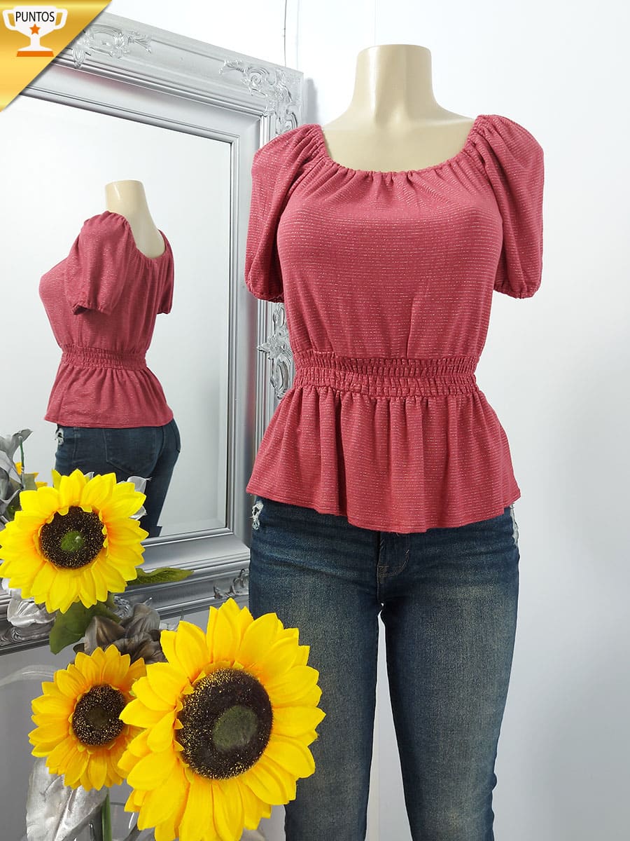 Blusa-A24531