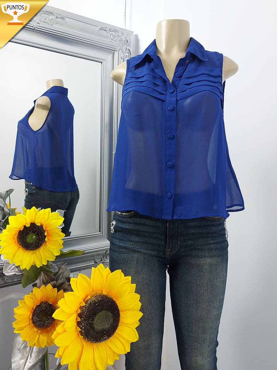 Blusa-A24532