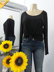 Blusa-A24533