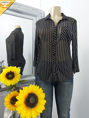 Blusa-A24534