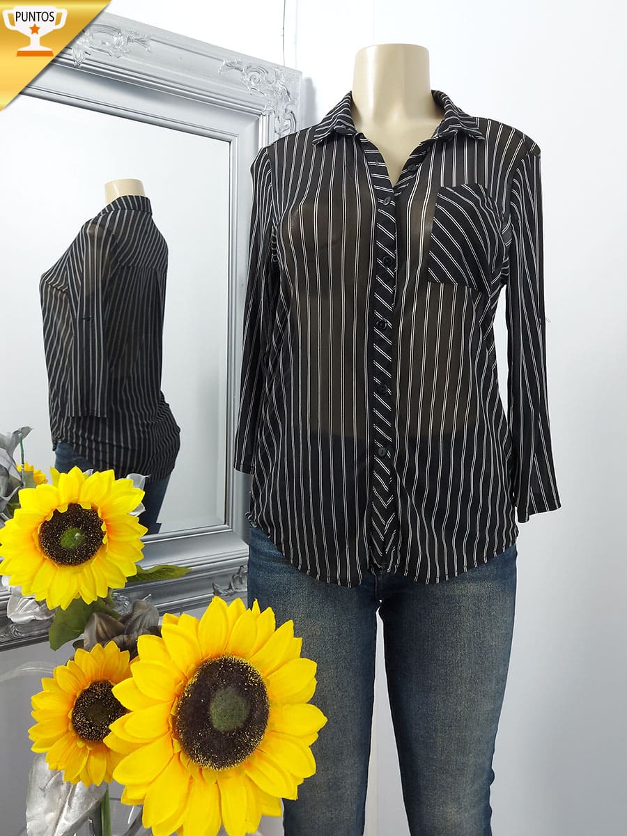 Blusa-A24534