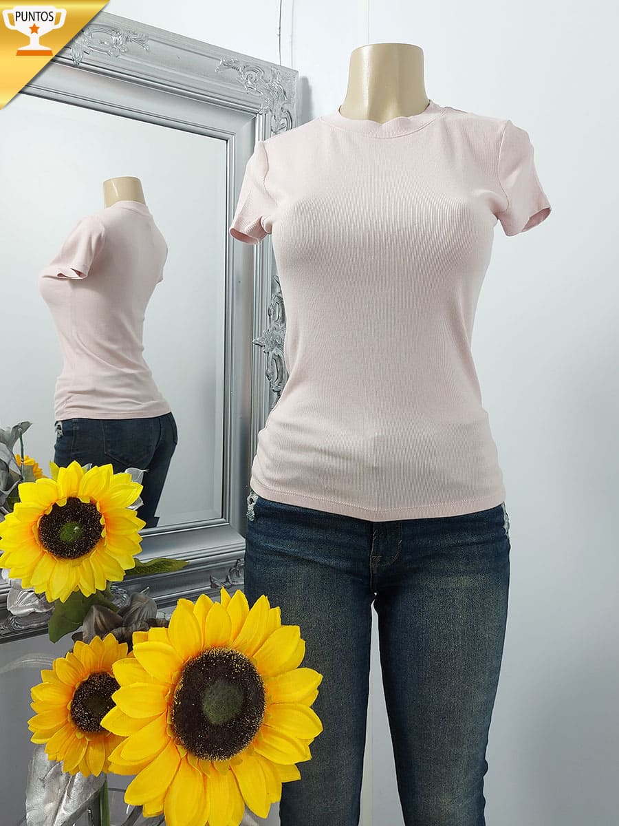 Blusa-A24535
