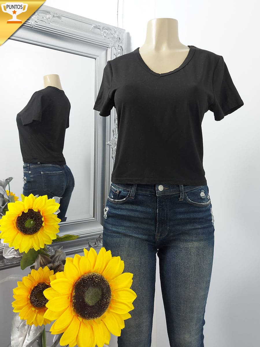 Blusa-A24539