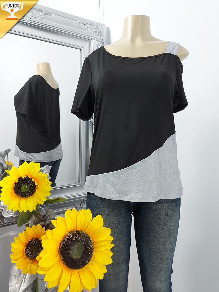 Blusa-A24540