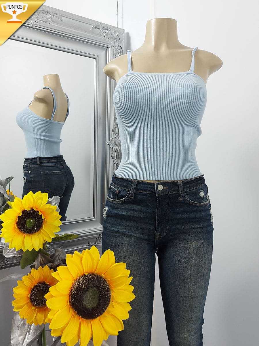 Blusa-A24541