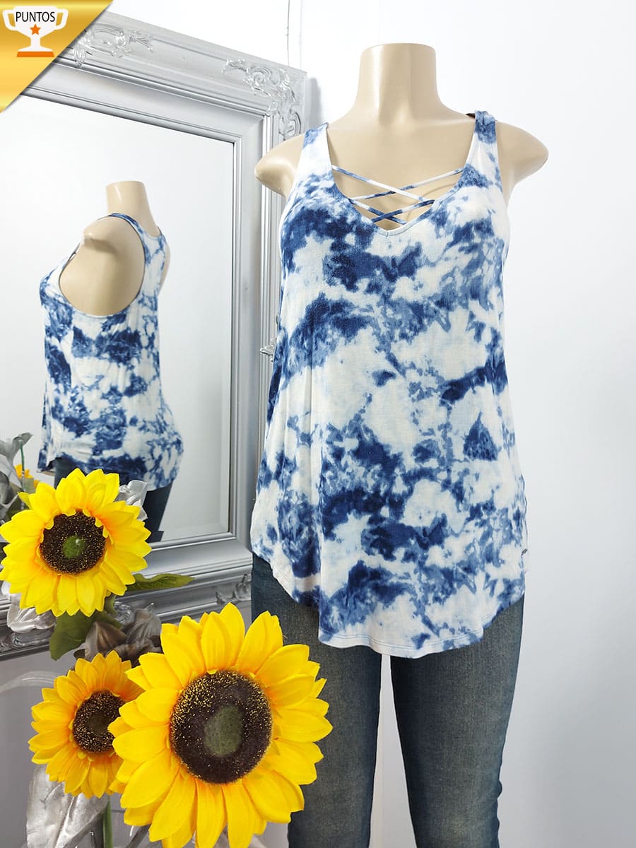 Blusa-A24542