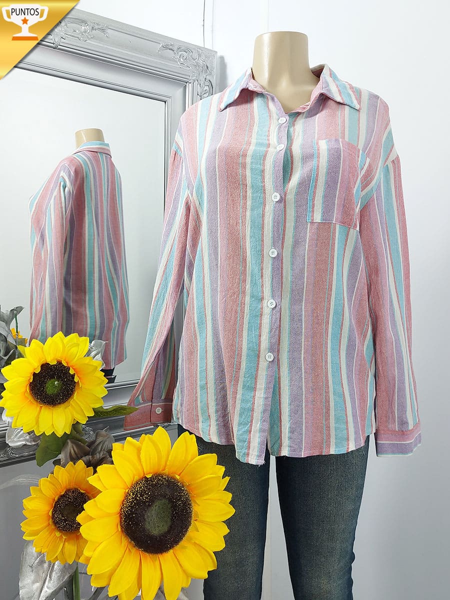 Blusa-A24543