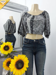 Blusa-A24548
