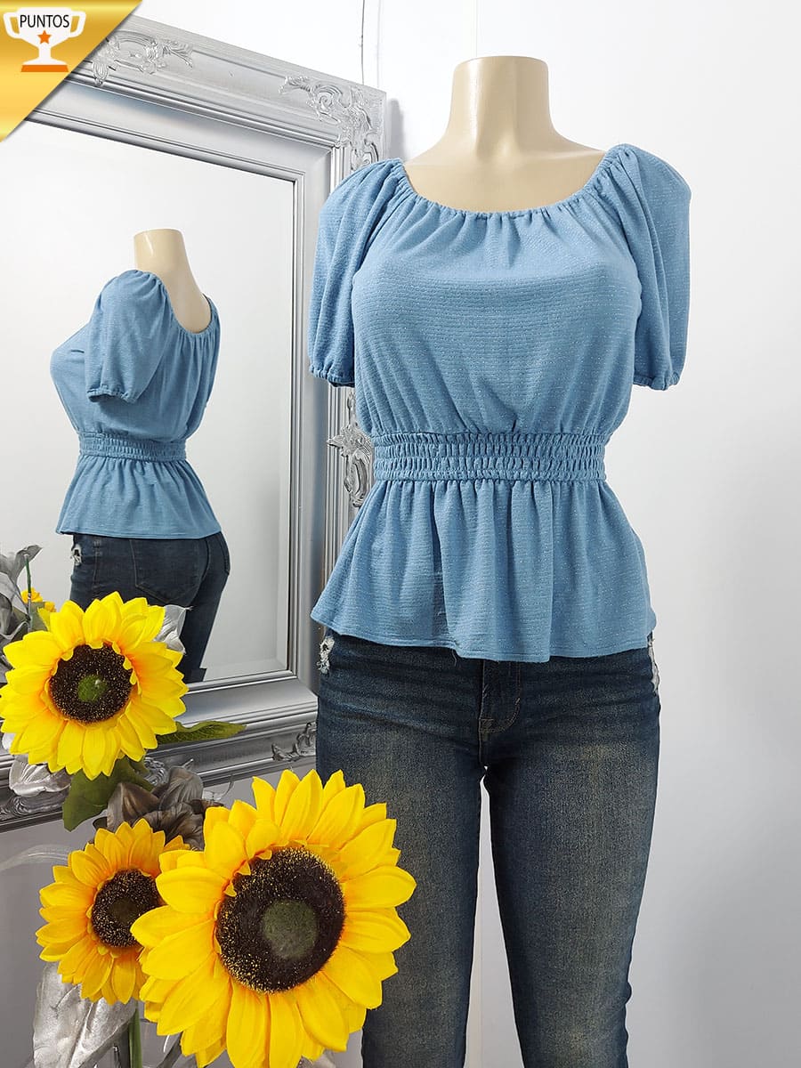 Blusa-A24549