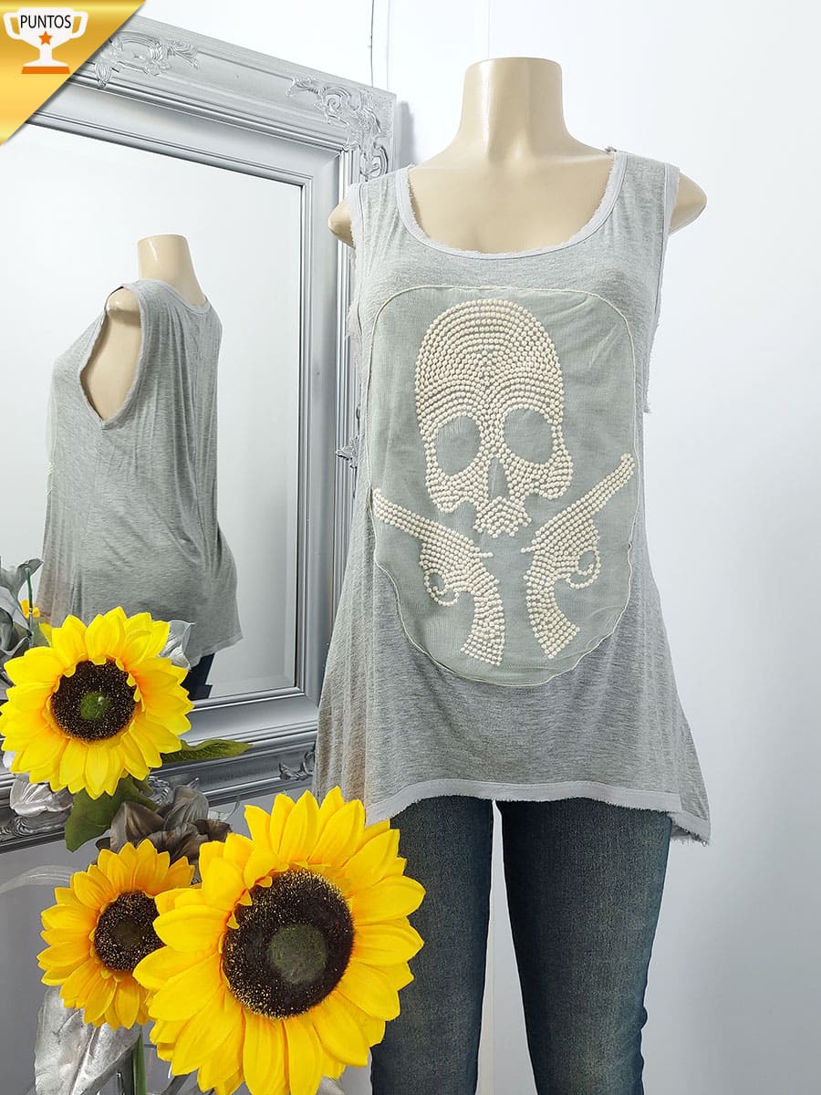 Blusa-A24550