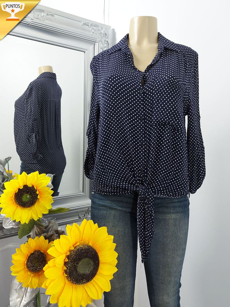 Blusa-A24552