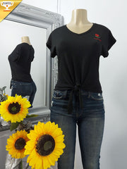 Blusa-A24560