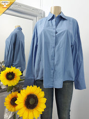 Blusa-A24562