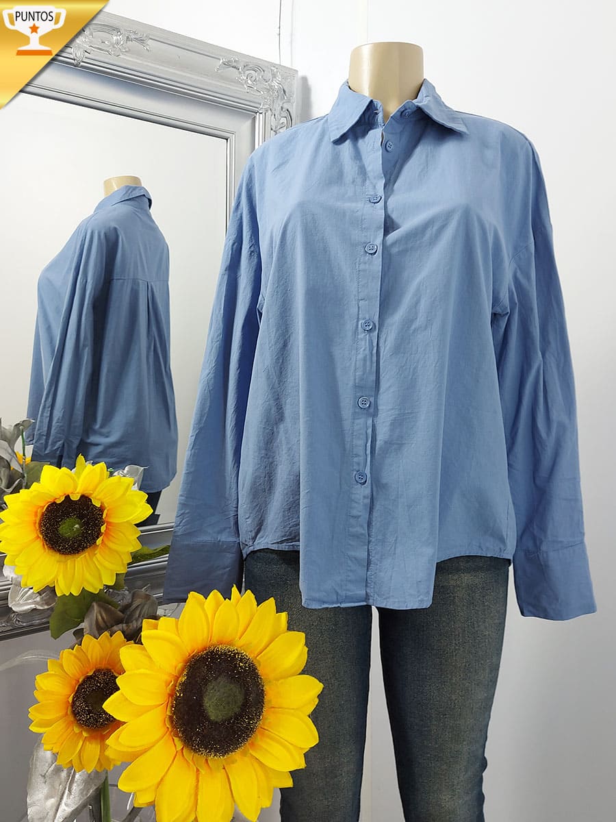 Blusa-A24562