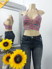 Blusa-A24567