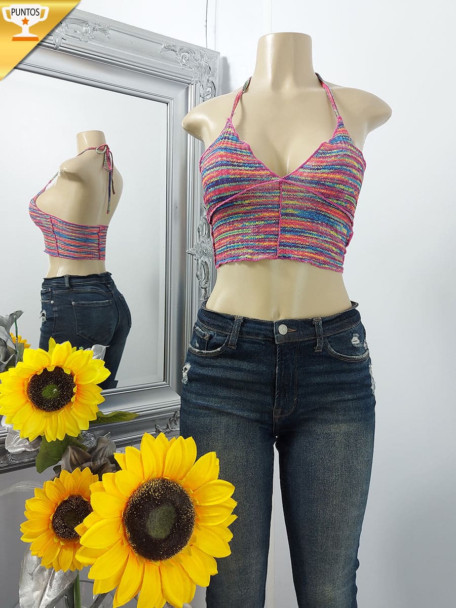 Blusa-A24567