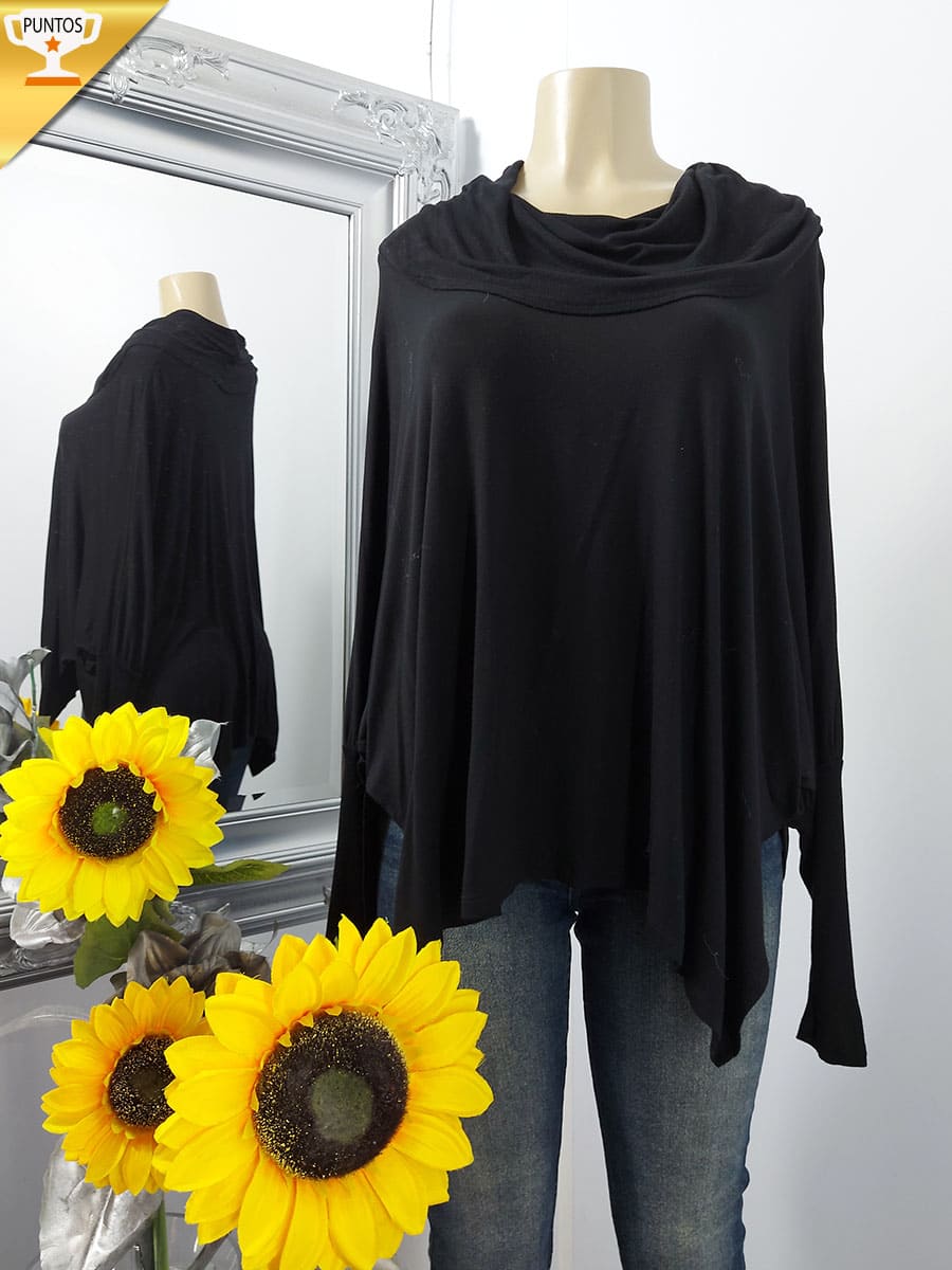 Blusa-A24571
