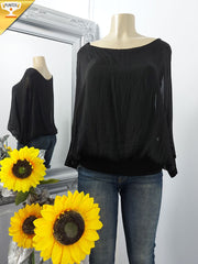 Blusa-A24572