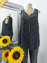 Blusa-A24574