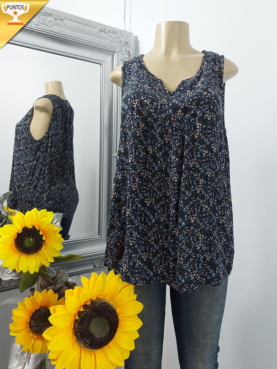 Blusa-A24574