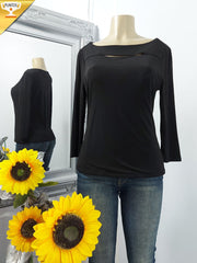 Blusa-A24576