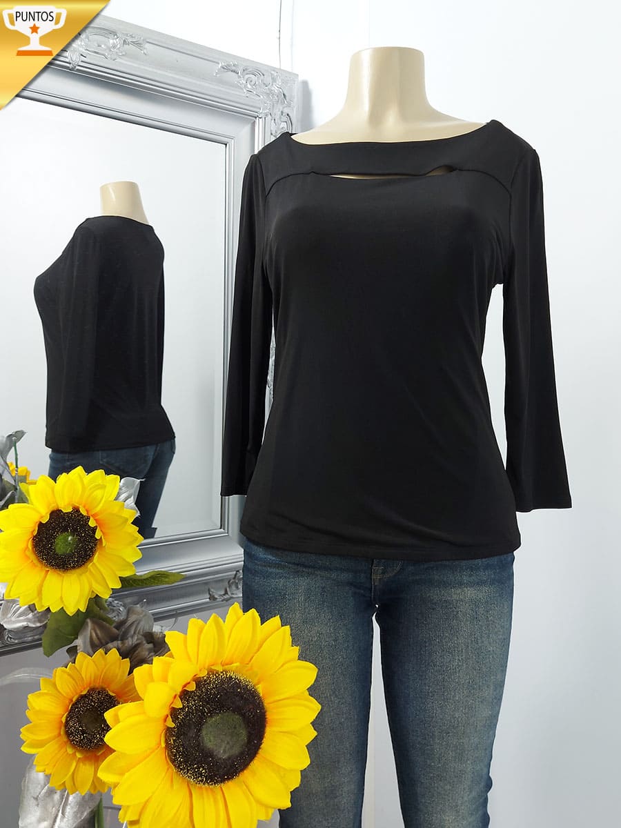 Blusa-A24576