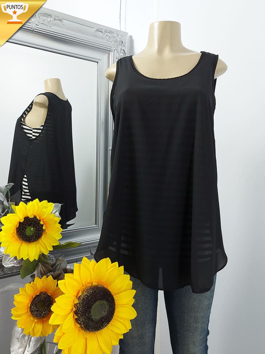 Blusa-A24579
