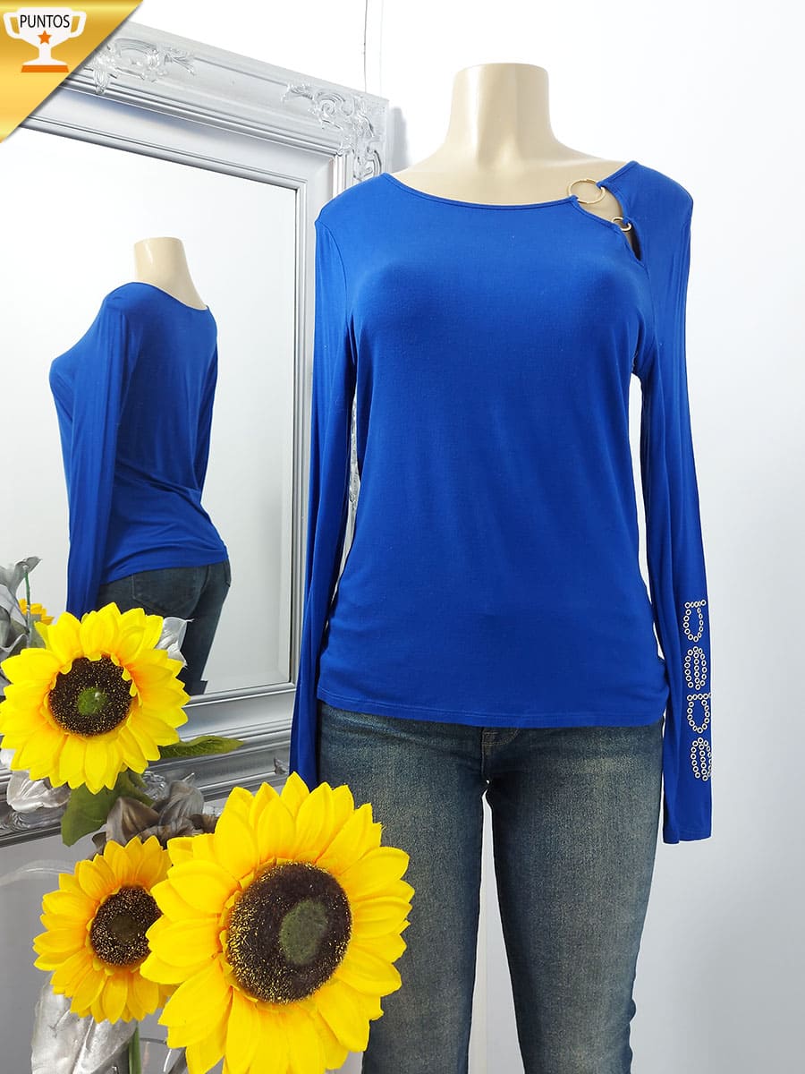 Blusa-A24581