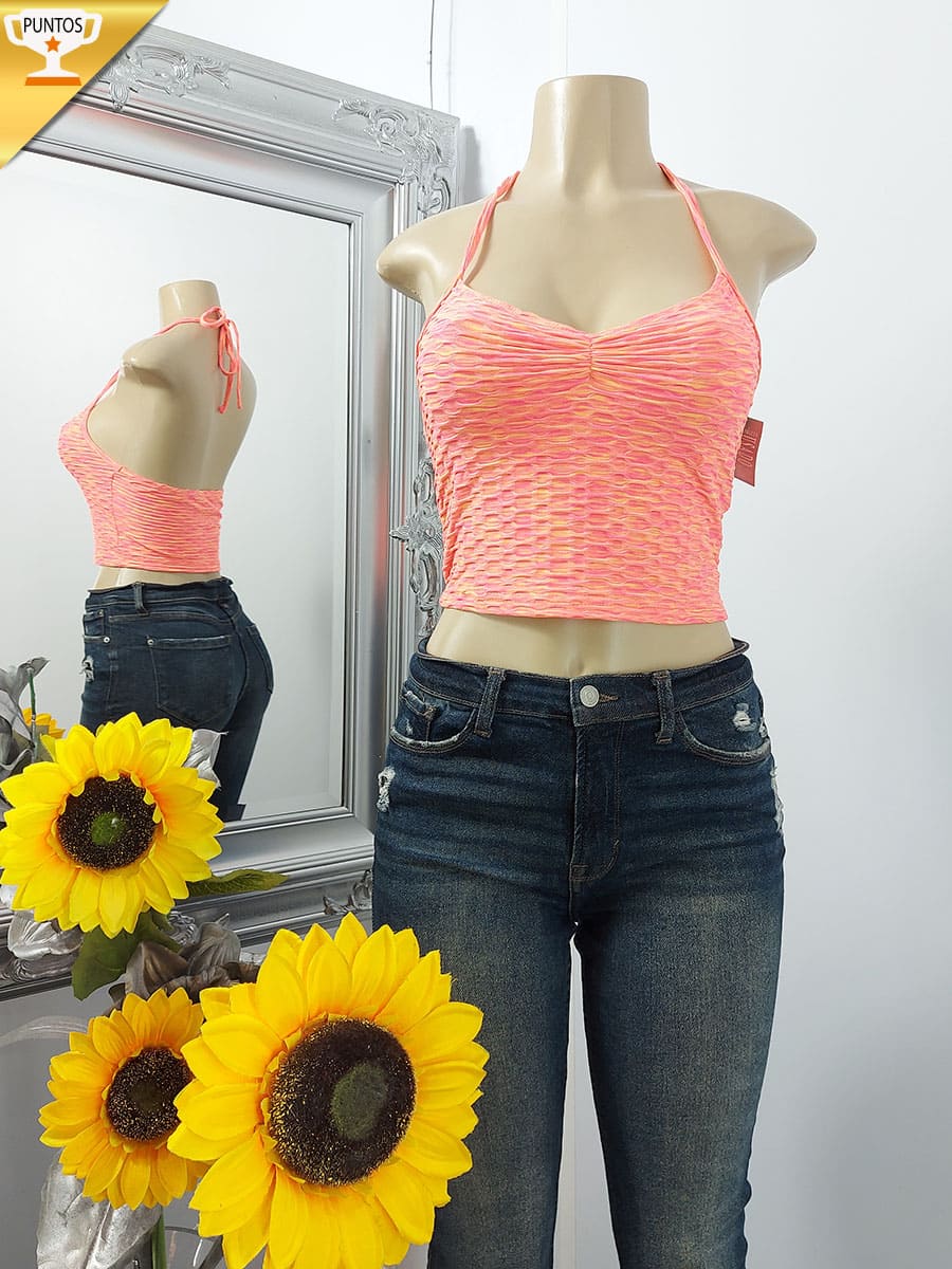 Blusa-A24582