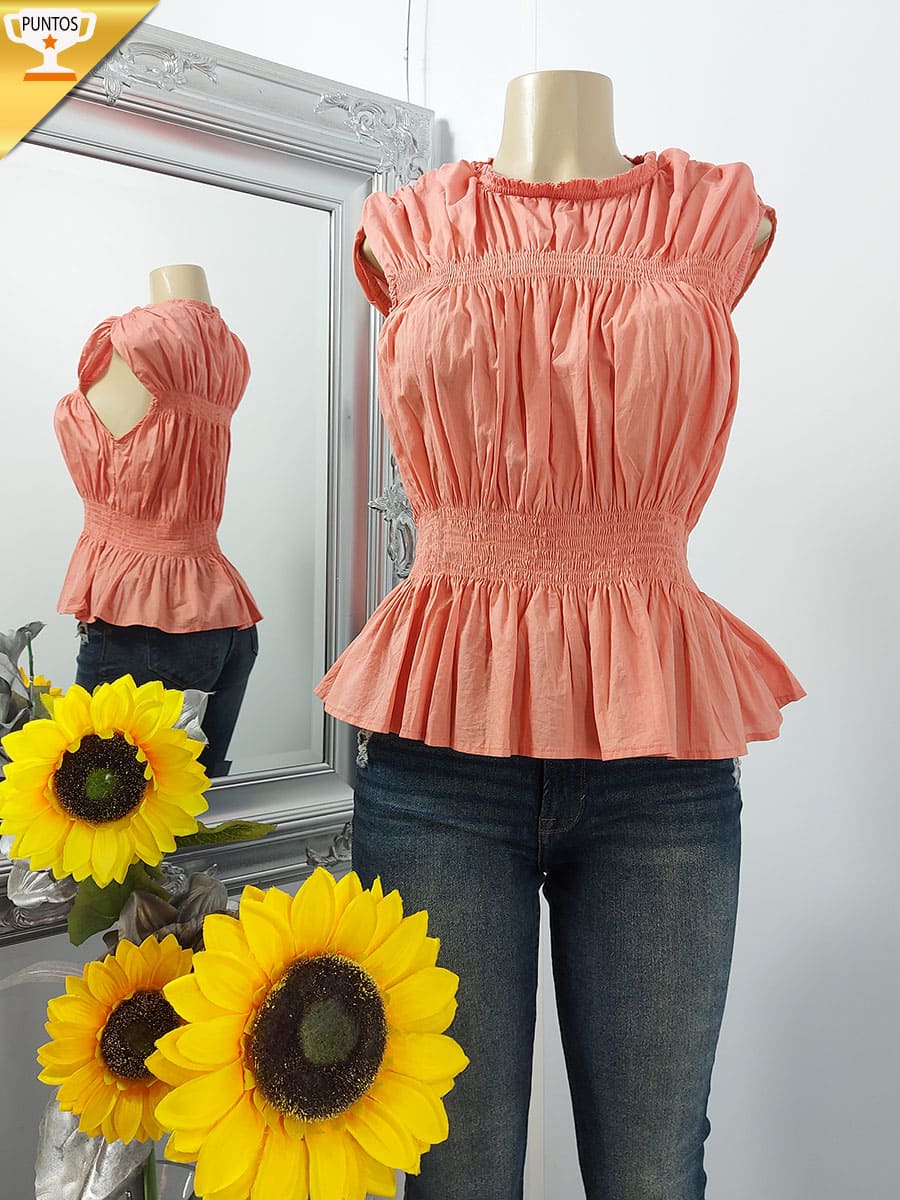 Blusa-A24585