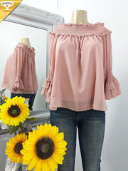 Blusa-A24587