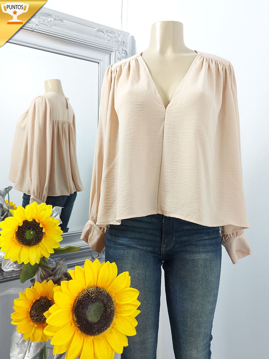 Blusa-A24588