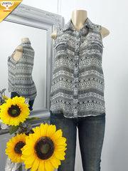Blusa-A24589